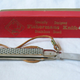 Image for article titled I'm In Love With This Gorgeous Vintage Fishing Knife and I Don't Even Know What It All Does (Update: Figured It Out!)